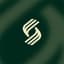 SAVEMI logo